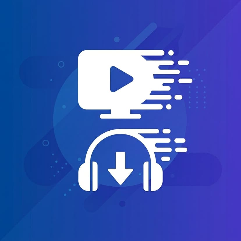 IGTV Audio Download