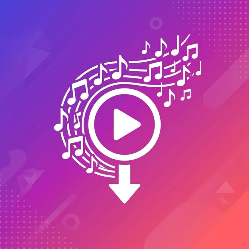 Save Music from Instagram Videos