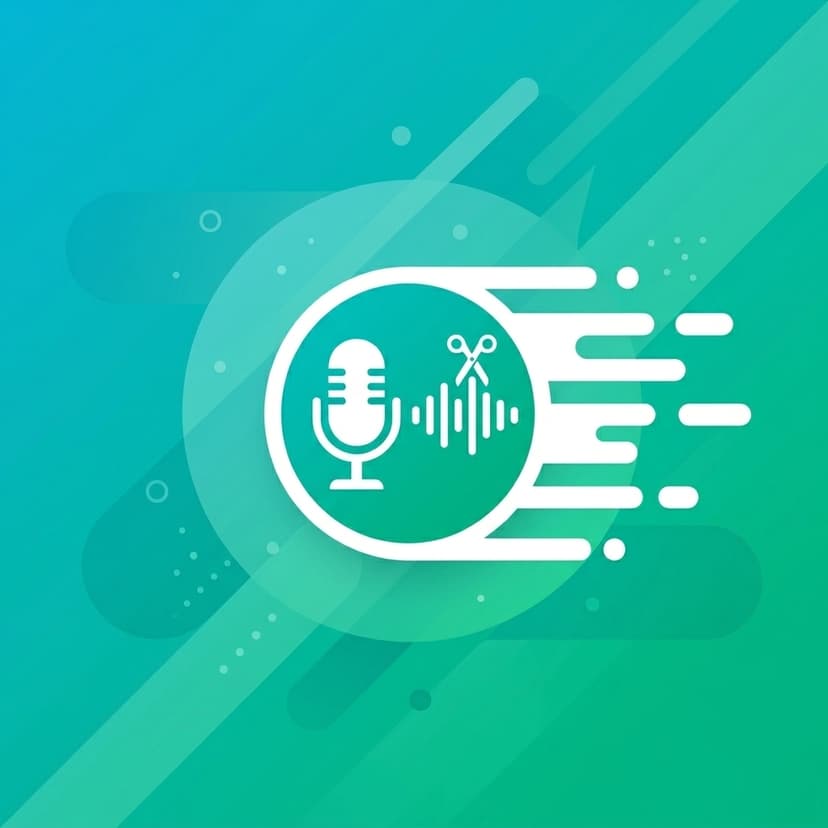 Podcast Clip Extraction