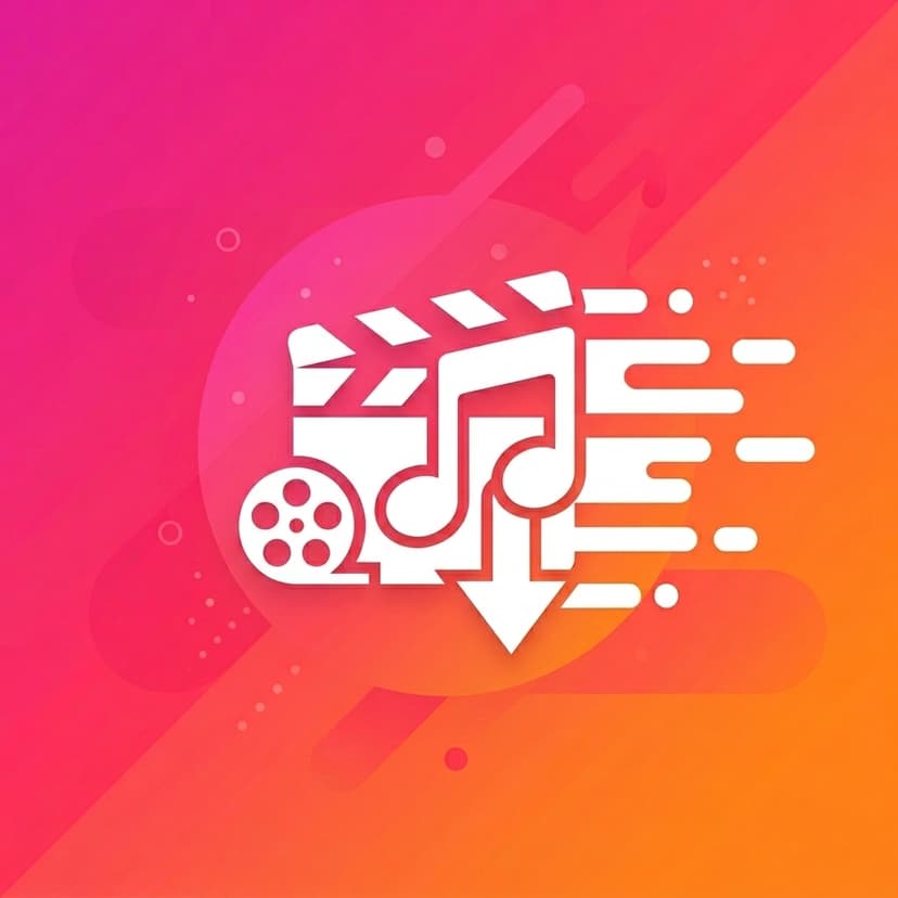 Extract Audio from Reels
