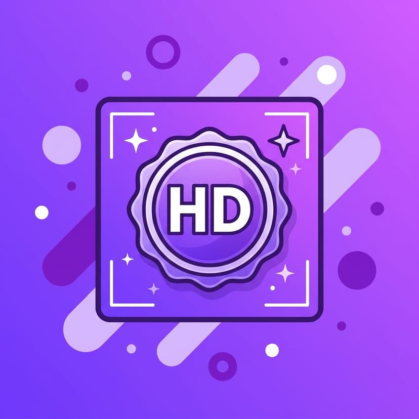 Save Reels in Full HD